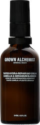 Grown Alchemist Moisturizing Day Tinted Cream Suitable for All Skin Types 50ml