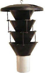 STAC Multi Funnel Insect Trap