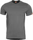 Pentagon Ageron T-shirt in Gray color