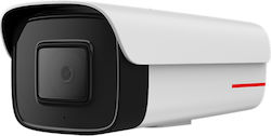 Holowits D2150-10-SIU IP Rezistentă la apă Cameră Full HD+ 5MP Holowits D2150-10-SIU IP Rezistentă la apă Cameră Full HD+ 5MP