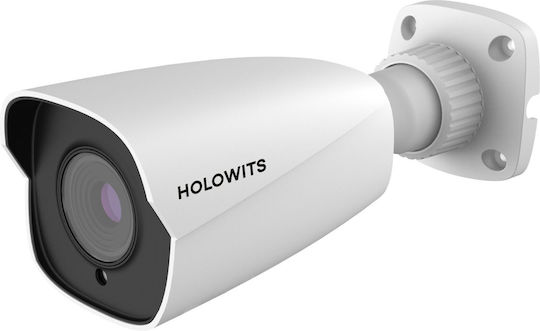 Holowits A2150-I CCTV Κάμερα Παρακολούθησης Full HD+ 5MP Αδιάβροχη με Φακό 2.8mm