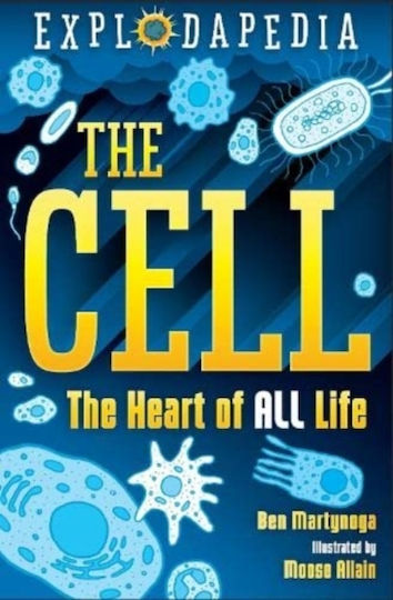 The Cell