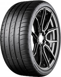 Firestone Firehawk Sport 245/30R20 90Y FSL XL Θερινό για Επιβατικό 245/30R Firestone Firehawk Sport 245/30R20 90Y FSL XL Θερινό για Επιβατικό 245/30R