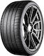 Firestone Firehawk Sport 20 90Y FSL XL Anvelopa de Pasageri Vara