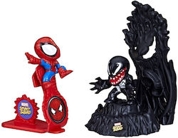 Φigură de acțiune Spider-Man Spiderman Vs Venom...