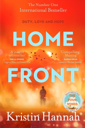 Home Front