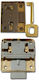 Gevy Furniture Lock