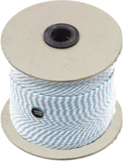 XDive Corzi pentru arbaletă Dyneema 1.7mm x 1m