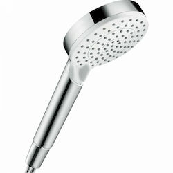 Hansgrohe Crometta Vario Handbrause