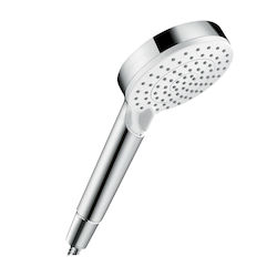 Hansgrohe Crometta Vario Телефонен душ