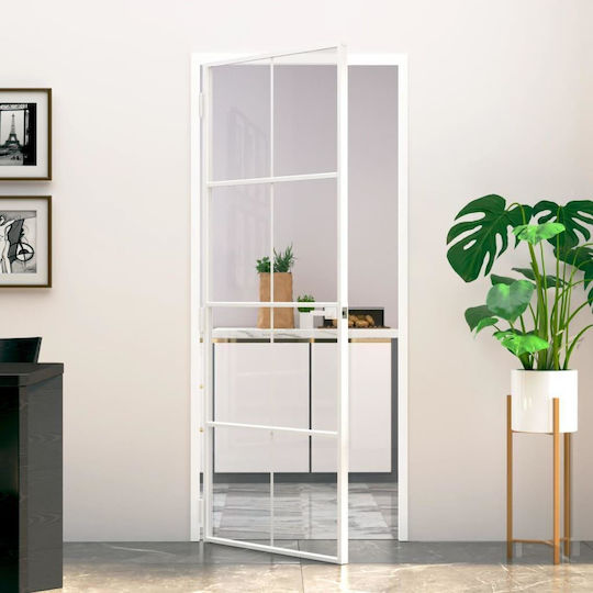 Interior Door W83xH201.5cm 153671