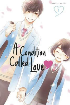 A Condition Called Love