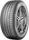 Kumho PS-71 245/50R18 100Y FSL Θερινό Λάστιχο για Επιβατικό Αυτοκίνητο