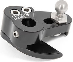 Forge Motorsport Short Shifter για Fiat 500