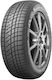 Kumho WinterCraft WS71 285/45R19 111V M+S XL Автомобилна Гума Всесезонна За Пътнически Автомобил