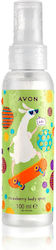 Avon Llama Strawberry 100ml Avon Llama Strawberry 100ml