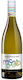 Verga Κρασί Moscato Bianco Λευκό Ξηρό D' Asti Ημιαφρώδες 750ml