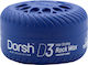 Dorsh New Revolution D3 Rock Wax Κερί για Δυνατό Κράτημα & Λάμψη 150ml