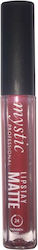 Mystic Professional Lipstay Long Lasting Liquid...