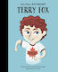 Terry Fox