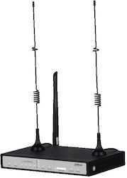 Dahua DH-WM4700-O Ασύρματο 4G Router