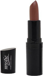 Mystic Professional Last And Shine Червило Сате...