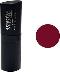 Mystic Professional Last And Shine Червило Сате...