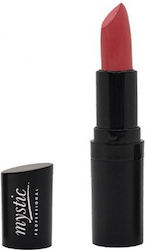 Mystic Professional Last And Shine Κραγιόν Mystic Professional Last And Shine Κραγιόν