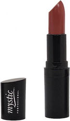 Mystic Professional Last And Shine Червило Сате...