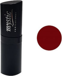 Mystic Professional Last And Shine Червило Сате...