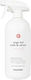 Manduka Yoga Mat Wash & Refresh Καθαριστικό για...