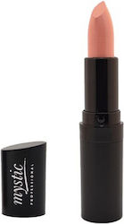 Mystic Professional Last And Shine Червило Сате...