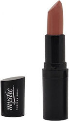Mystic Professional Lipstick Matte Lipstick 601