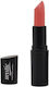 Mystic Professional Lip Mat Κραγιόν Matte 603