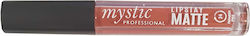 Mystic Professional Flüssiger Lippenstift