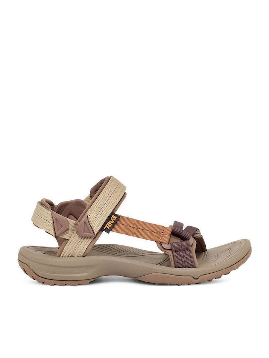 Teva Terra Fi Lite Women's Sandals Sporty