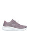 Skech-Lite Pro Γυναικεία Sneakers Μωβ
