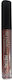 Mystic Professional Lipstay Metal Ruj Satinat 901 5gr