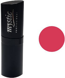 Mystic Professional Lip Mat Lippenstift Lang anhaltend Matt