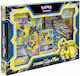 Pokemon Vstar Battle Box & Vmax