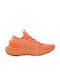 HOVR Phantom 3 Γυναικεία Αθλητικά Παπούτσια Running Orange Tropic / After Burn / Frosted Orange