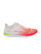 Flow Velociti Elite Bărbați Pantofi sport Alergare Multicolor