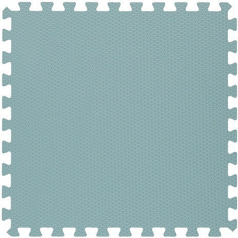 Toddlekind Детски Пъзелни Подове 9 Части Toddlekind Детски Пъзелни Подове 9 Части