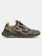 Hydro Sportschuhe Pfad Olive