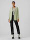 Vero Moda Damen Blazer Reseda