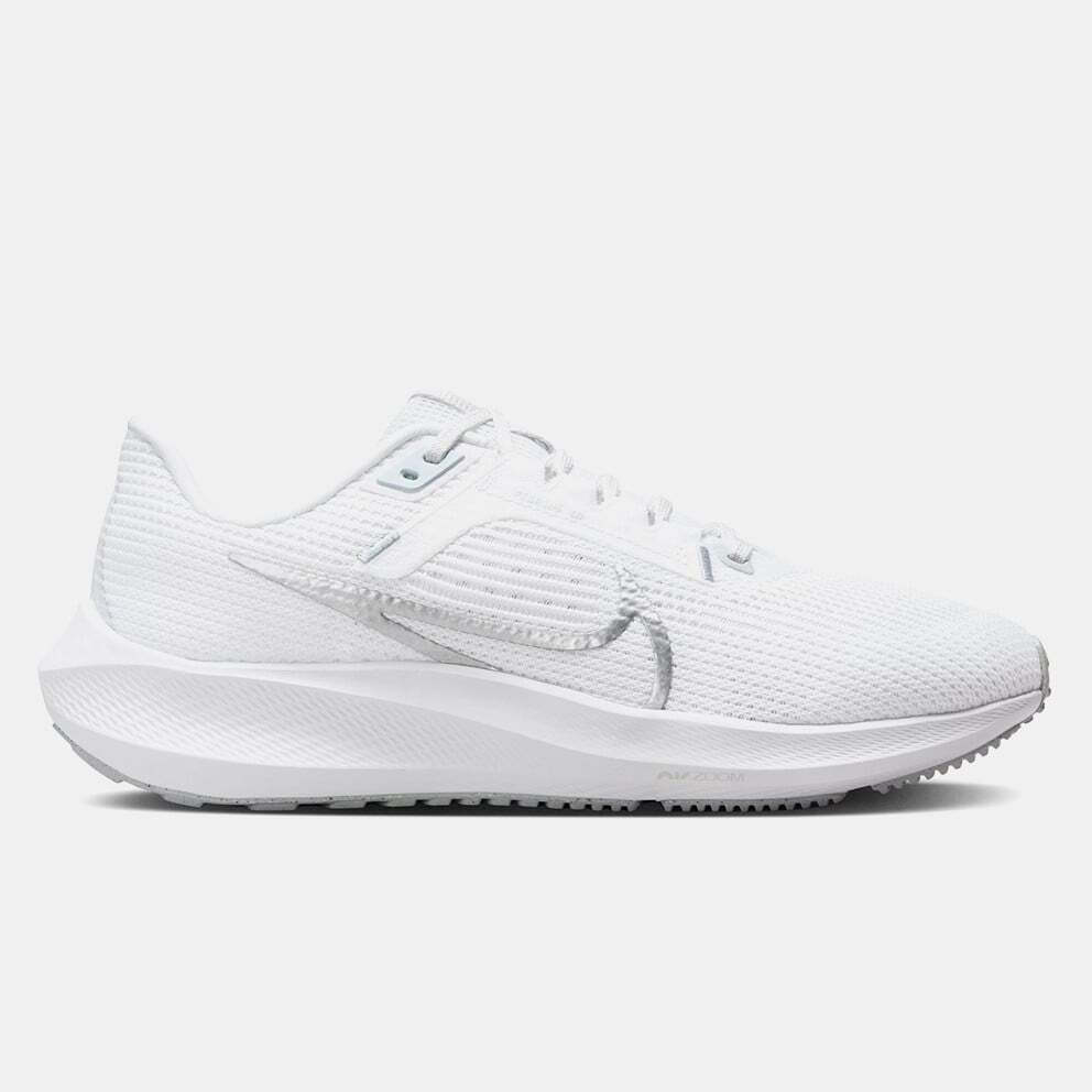nike air zoom pegasus 36 chrome yellow