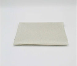 Eco Medical Cotton Wool 20x30cm 5pcs