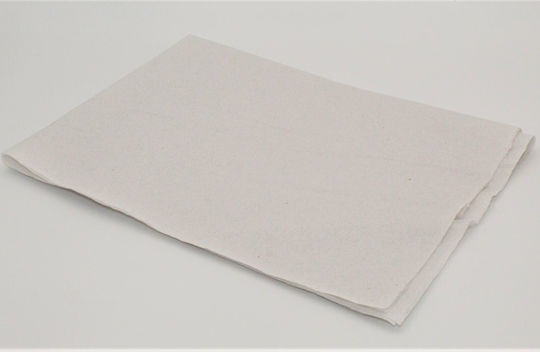 Vată Medicală 40x60cm Super 5buc