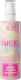 Fluff Moisturizing Lotion 160ml