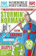 Stormin' Normans